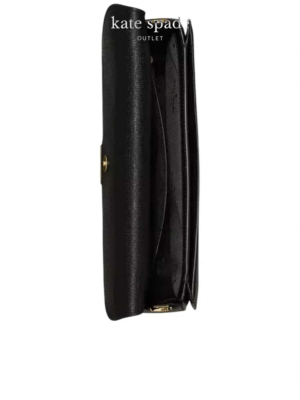 kate spade Quinn Shoulder Bag